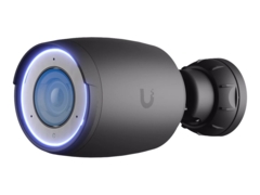 Ubiquiti Networks