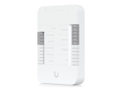Ubiquiti Networks