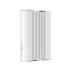 ZyXEL Communications