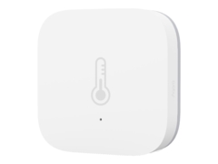 Lumi United Technology