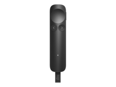 Logitech