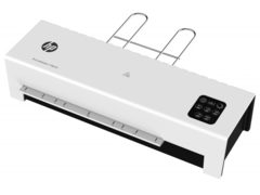 HPI market