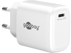 Goobay