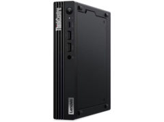 Lenovo preowned