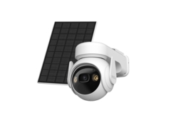 Dahua Technology