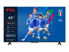 TCL Corporation