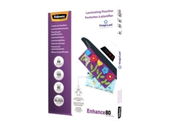 Fellowes