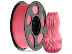 ANYCUBIC