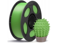 ANYCUBIC