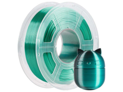 ANYCUBIC