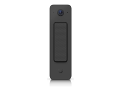 Ubiquiti Networks