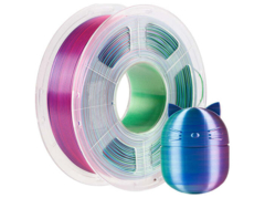 ANYCUBIC