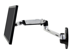 Ergotron