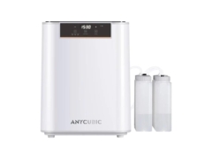 ANYCUBIC