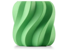 ANYCUBIC