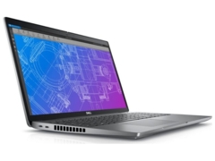Dell preowned