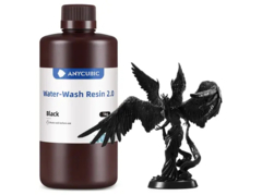 ANYCUBIC