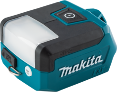 Makita