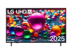 LG Electronics