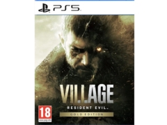 Capcom Entertainment