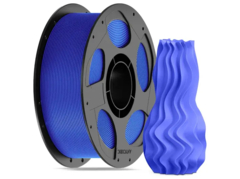 ANYCUBIC