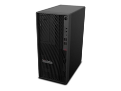 Lenovo preowned