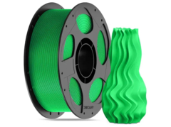 ANYCUBIC