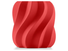 ANYCUBIC
