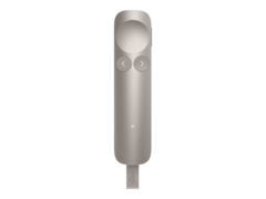 Logitech
