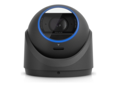 Ubiquiti Networks