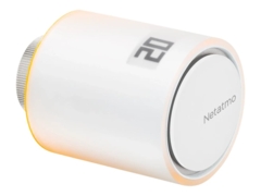 Netatmo