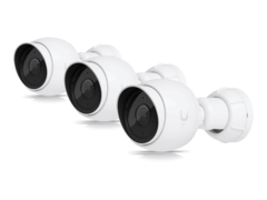 Ubiquiti Networks