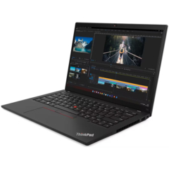 Lenovo preowned