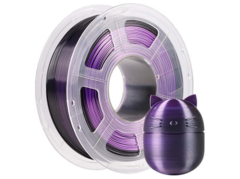 ANYCUBIC