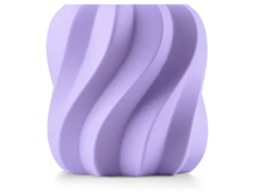 ANYCUBIC