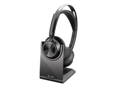 Plantronics
