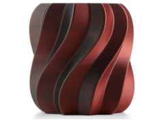 ANYCUBIC