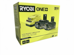 Ryobi