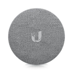 Ubiquiti Networks