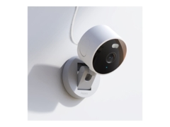 Lumi United Technology