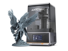 ANYCUBIC