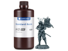 ANYCUBIC