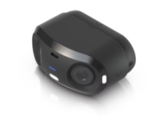 Ubiquiti Networks