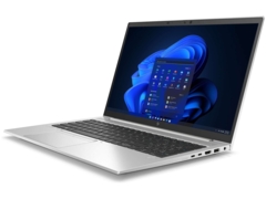 HP preowned