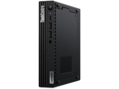 Lenovo preowned