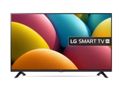LG Electronics