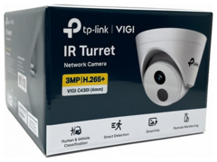 TP-LINK Technologies