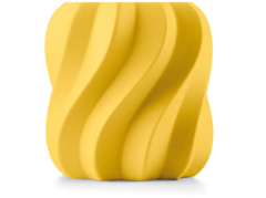 ANYCUBIC