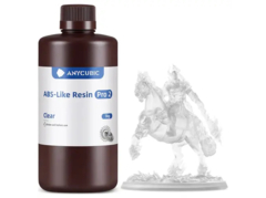 ANYCUBIC