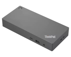 Lenovo preowned